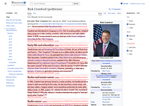 Check dated 2026-05-03T01:17:08.000Z thumbnail image