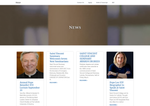 Check dated 2026-10-03T21:40:29.000Z thumbnail image