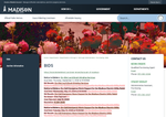Check dated 2026-09-06T18:51:30.000Z thumbnail image