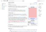 Check dated 2026-05-15T06:57:45.000Z thumbnail image