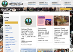 Check dated 2026-07-03T21:54:05.000Z thumbnail image