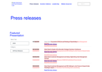 Check dated 2026-05-19T12:12:08.000Z thumbnail image