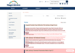 Check dated 2026-04-29T09:20:06.000Z thumbnail image