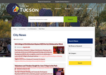 Check dated 2026-05-08T11:52:59.000Z thumbnail image