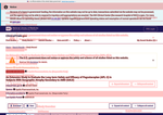 Check dated 2025-10-06T05:25:46.000Z thumbnail image