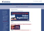 Check dated 2026-08-01T12:08:39.000Z thumbnail image