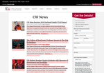 Check dated 2026-07-11T16:27:07.000Z thumbnail image