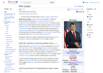 Check dated 2026-04-27T08:23:22.000Z thumbnail image