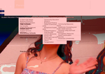 Check dated 2026-06-08T04:47:23.000Z thumbnail image
