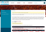 Check dated 2026-07-11T00:30:58.000Z thumbnail image