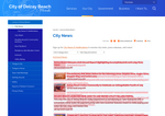 Check dated 2026-08-08T09:15:34.000Z thumbnail image