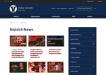 Check dated 2026-09-01T17:51:13.000Z thumbnail image