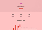 Check dated 2026-08-30T00:31:28.000Z thumbnail image