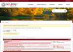 Check dated 2026-07-12T17:39:18.000Z thumbnail image