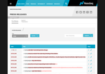 Check dated 2026-06-15T08:44:30.000Z thumbnail image