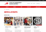 Check dated 2026-05-02T04:43:01.000Z thumbnail image