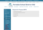 Check dated 2026-05-01T09:12:32.000Z thumbnail image
