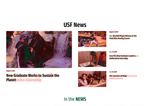 Check dated 2026-08-09T11:34:48.000Z thumbnail image