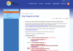 Check dated 2026-06-20T08:14:41.000Z thumbnail image