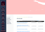 Check dated 2026-06-19T21:58:23.000Z thumbnail image