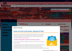 Check dated 2026-06-19T07:41:42.000Z thumbnail image
