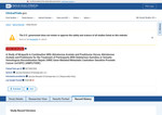 Check dated 2026-05-16T10:26:30.000Z thumbnail image