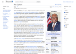 Check dated 2026-05-25T16:59:04.000Z thumbnail image