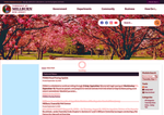 Check dated 2025-09-13T17:06:00.000Z thumbnail image