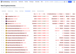 Check dated 2026-07-25T08:23:20.000Z thumbnail image