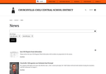 Check dated 2026-06-12T23:36:03.000Z thumbnail image