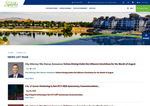 Check dated 2026-09-09T21:45:03.000Z thumbnail image