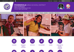 Check dated 2026-05-15T02:13:24.000Z thumbnail image
