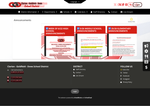 Check dated 2026-07-11T00:07:33.000Z thumbnail image