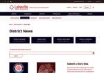 Check dated 2026-05-16T09:24:31.000Z thumbnail image