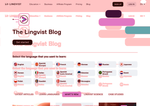 Check dated 2026-06-12T16:38:40.000Z thumbnail image