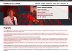 Check dated 2026-05-24T14:30:35.000Z thumbnail image
