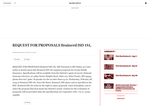 Check dated 2026-08-01T18:16:41.000Z thumbnail image