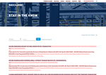 Check dated 2026-05-30T22:54:08.000Z thumbnail image