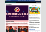 Check dated 2026-09-13T21:47:58.000Z thumbnail image