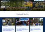 Check dated 2026-10-04T20:53:58.000Z thumbnail image