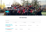 Check dated 2026-06-19T21:41:38.000Z thumbnail image