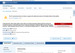 Check dated 2026-07-26T18:56:07.000Z thumbnail image
