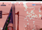 Check dated 2026-10-12T14:57:34.000Z thumbnail image
