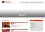 Check dated 2026-06-18T03:24:24.000Z thumbnail image