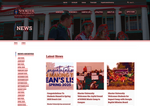 Check dated 2025-07-31T10:58:37.000Z thumbnail image