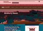 Check dated 2026-05-08T00:51:58.000Z thumbnail image