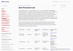 Check dated 2026-07-18T05:22:14.000Z thumbnail image