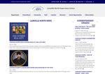 Check dated 2026-08-29T19:01:49.000Z thumbnail image