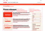 Check dated 2026-05-15T05:43:12.000Z thumbnail image