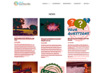 Check dated 2026-06-19T21:35:22.000Z thumbnail image